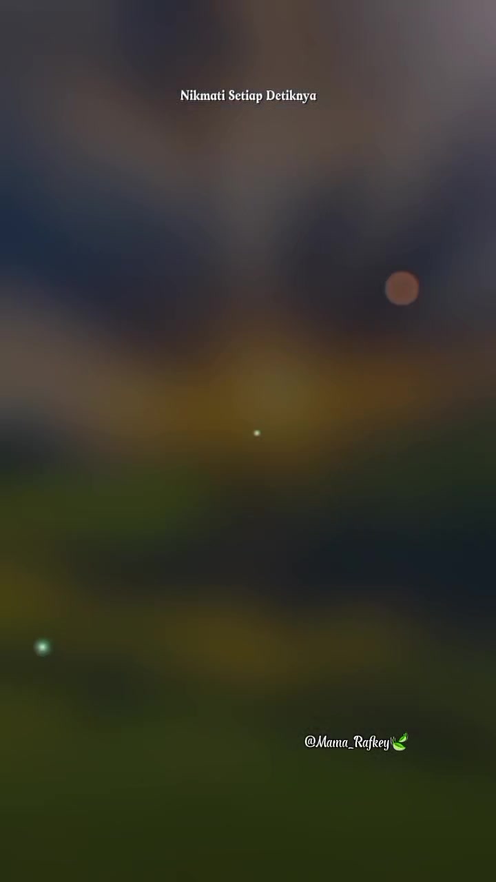 @๐๐ฉ๐ถ๐_ℜ๐๐ฃ๐จ๐ข๐ถ๐