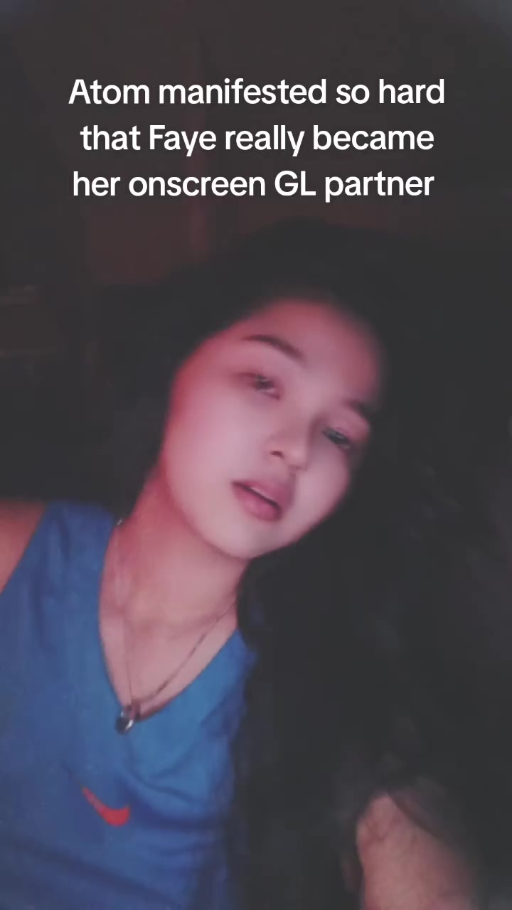 @m⧗ss ᱬa'am