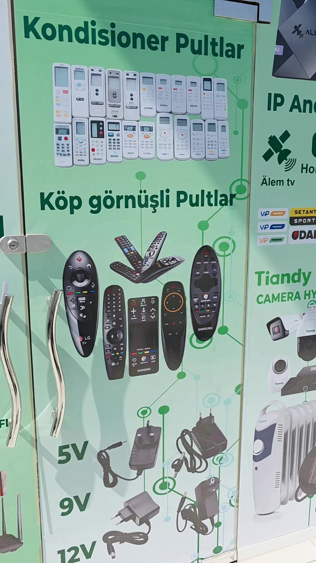 @⭐ ᑕOGᗩᑎᒪY✯EᒪEKTᖇOᑎIKᗩ ⭐