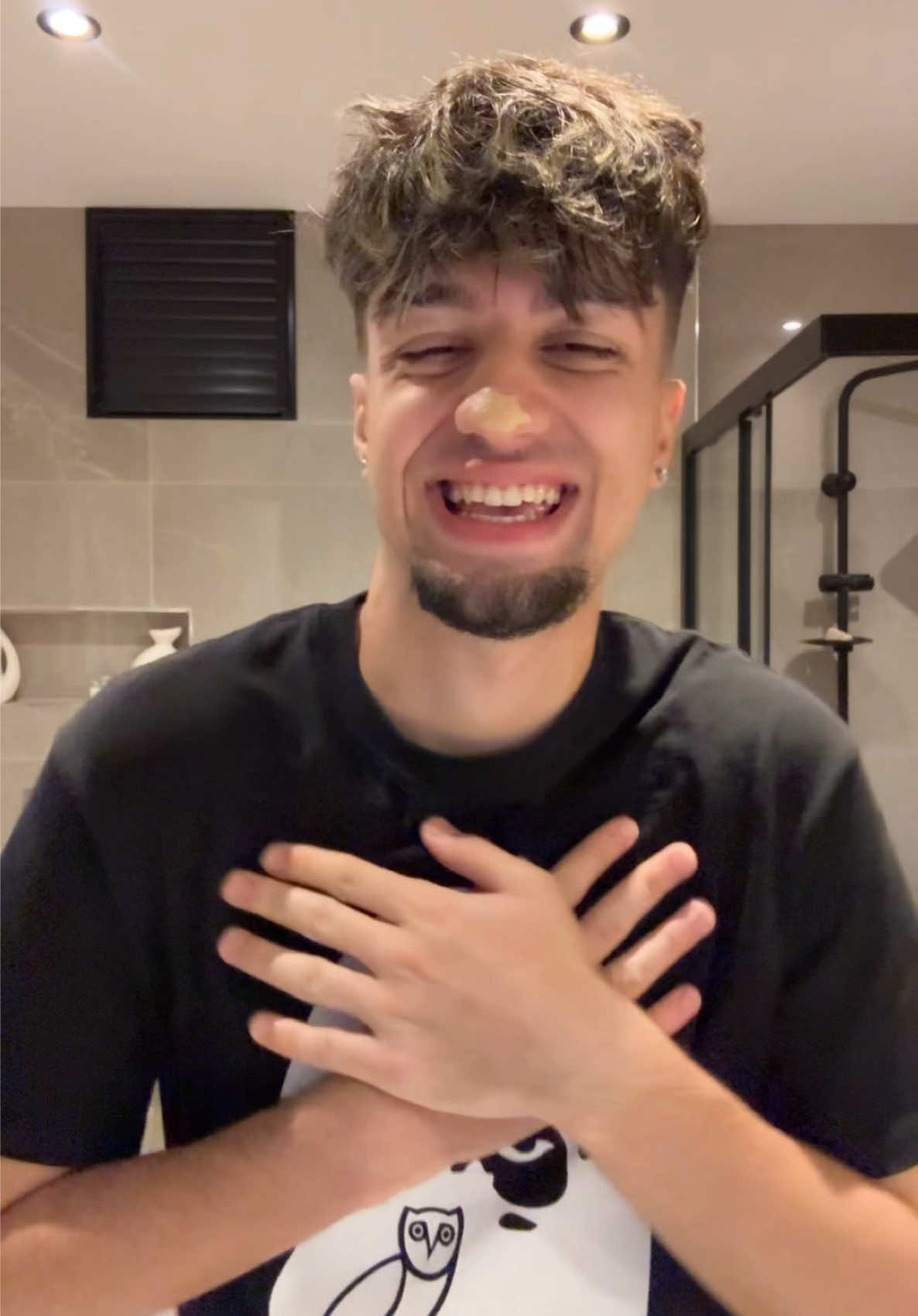 @Burakerolhdd