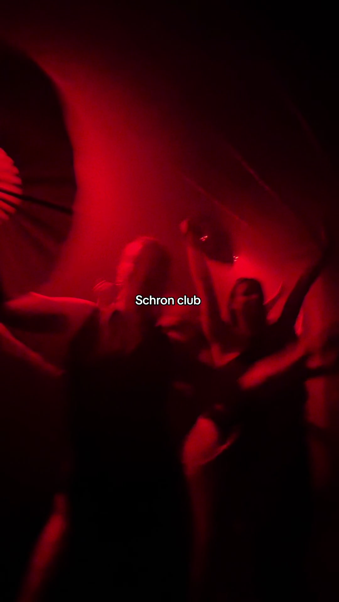 @SCHISSMA