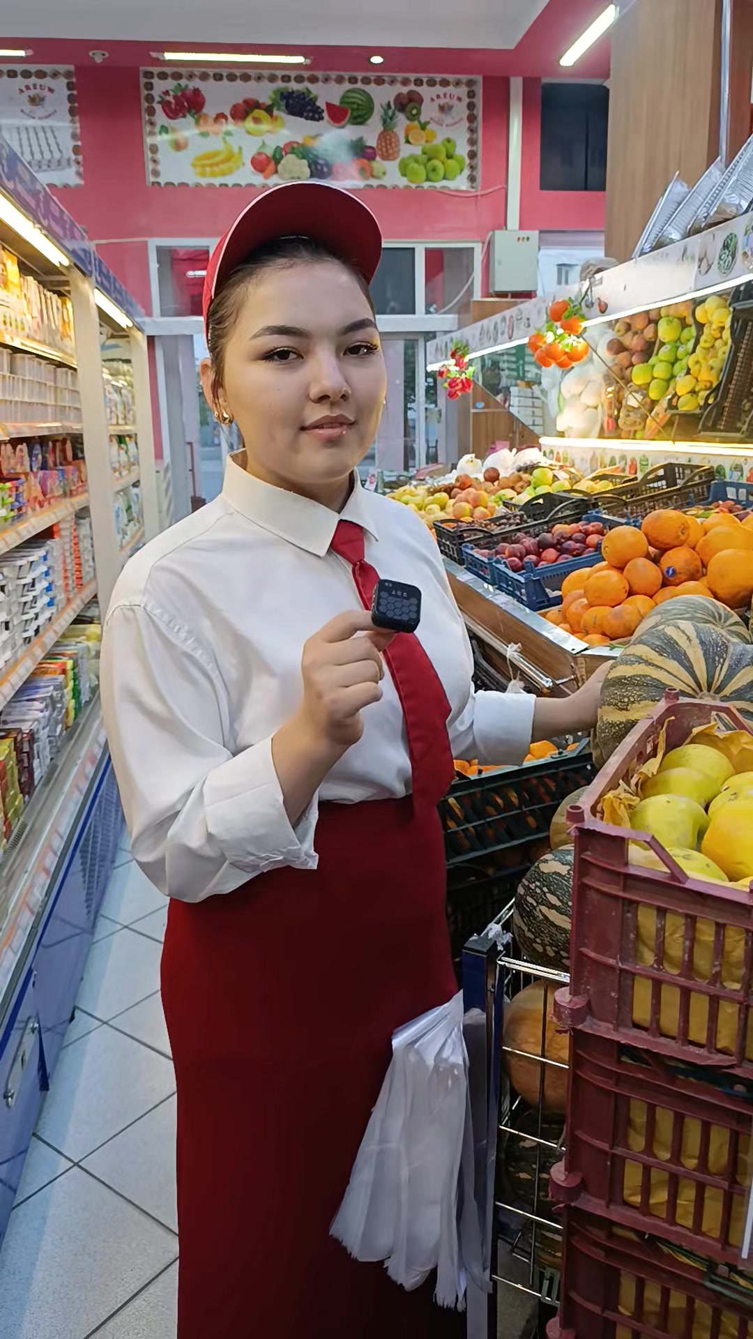 @Arzuw supermarket