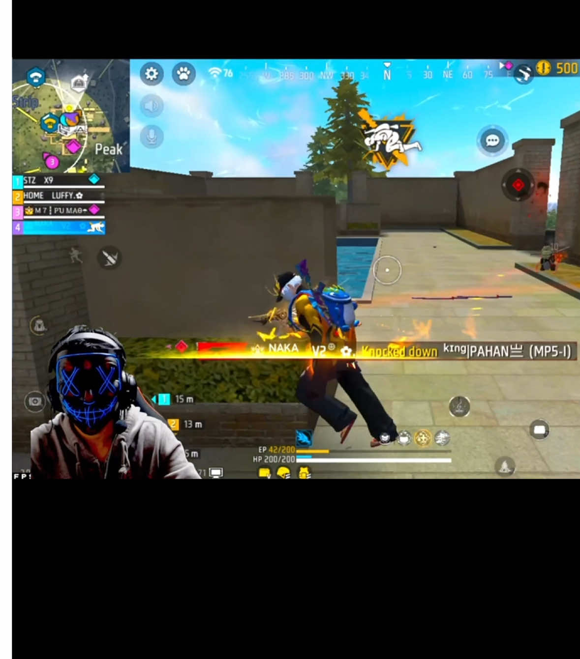 @V2