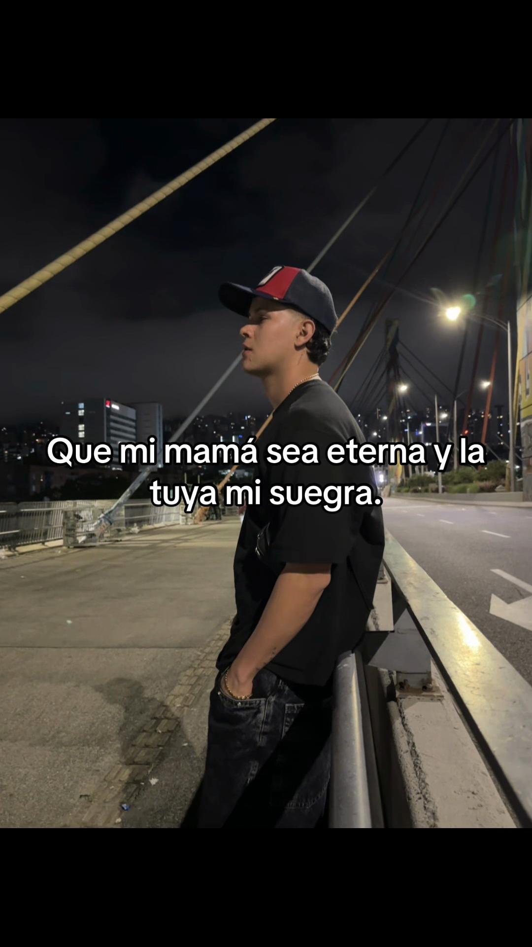 @Jeff