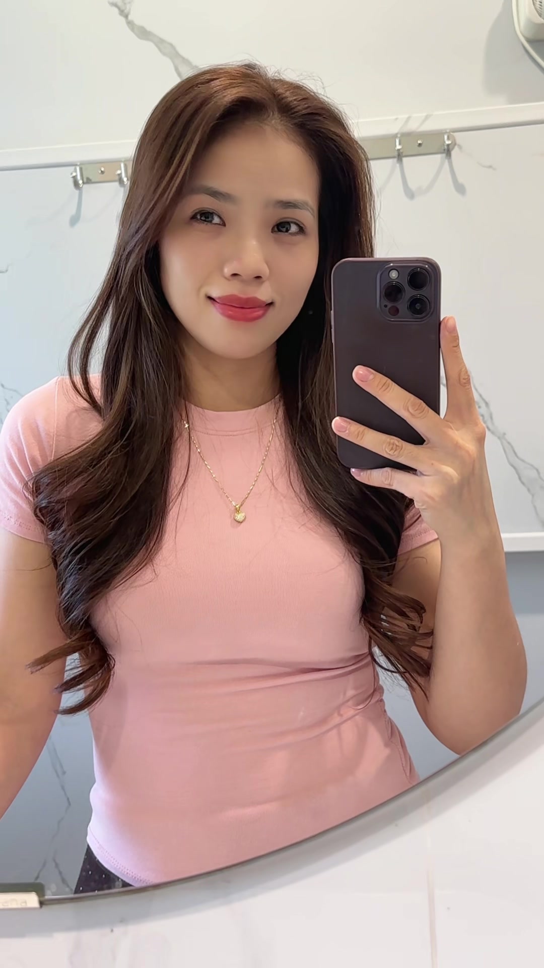 @Ngọc Lan