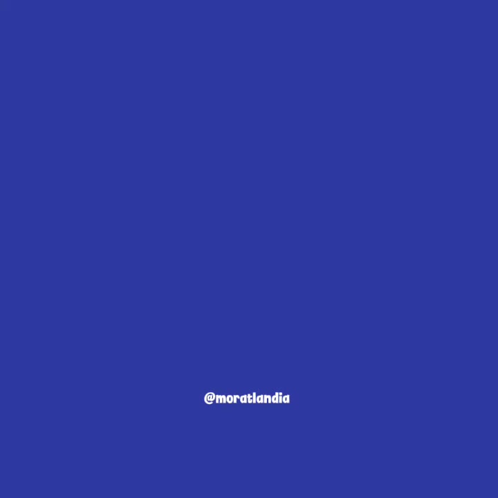 @𝑴𝒐𝒓𝒂𝒕𝒍𝒂𝒏𝒅𝒊𝒂