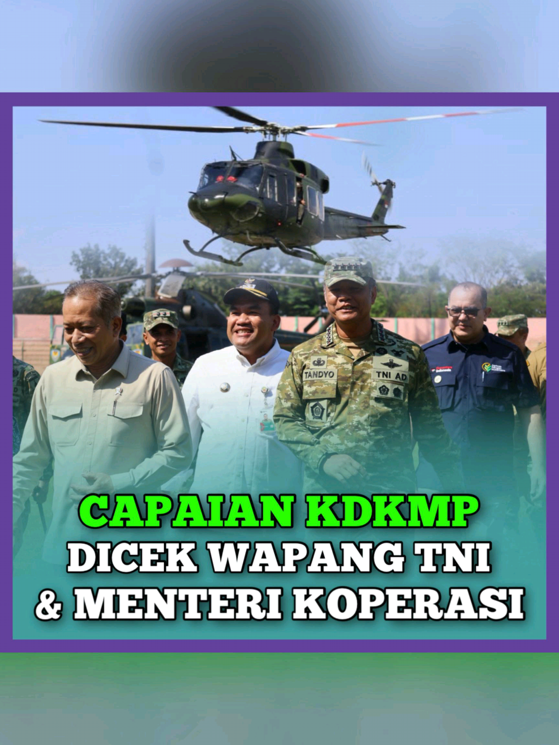 @Arief Rohman