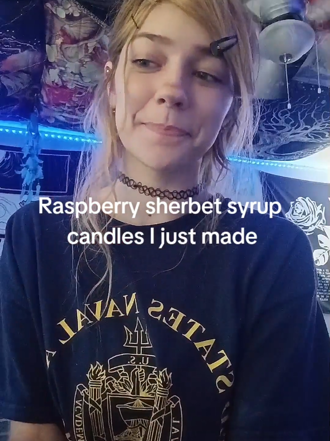@via