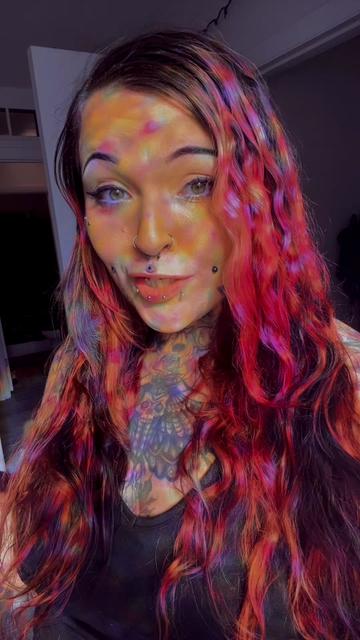 @bleedmedri