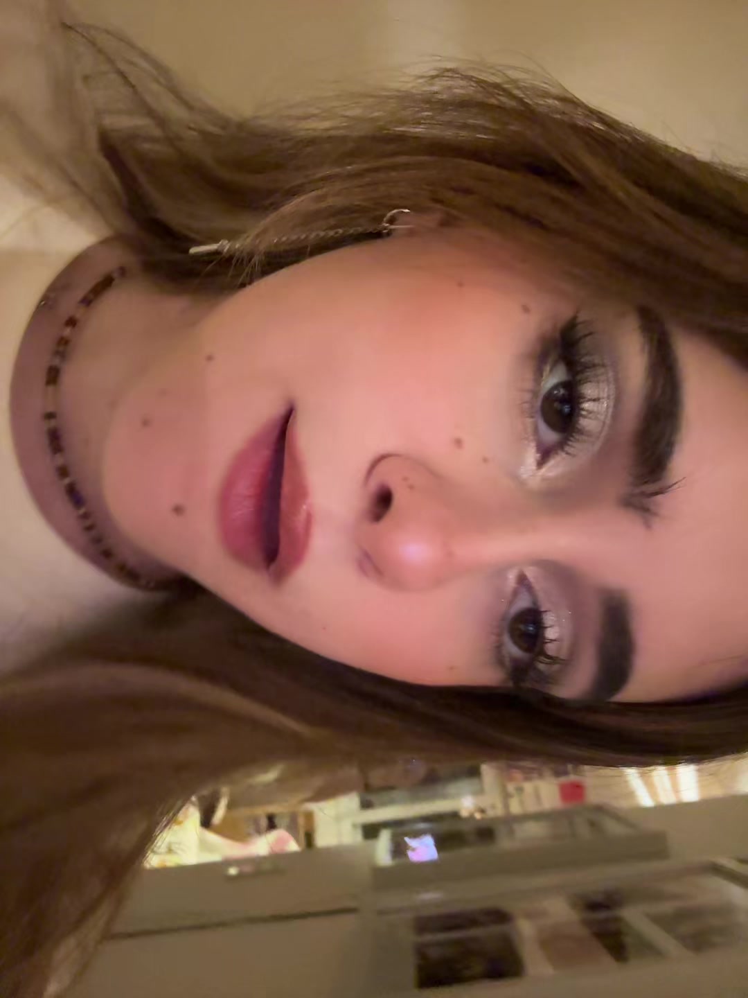 @PiliLola
