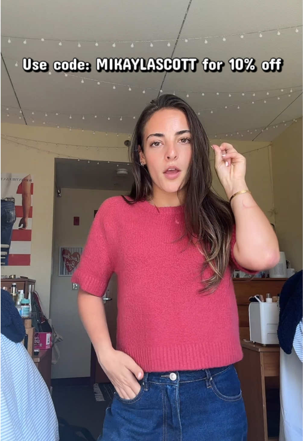 @mikayla