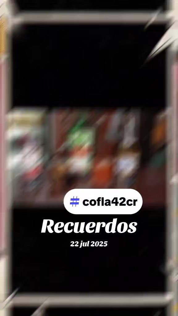 @Fran