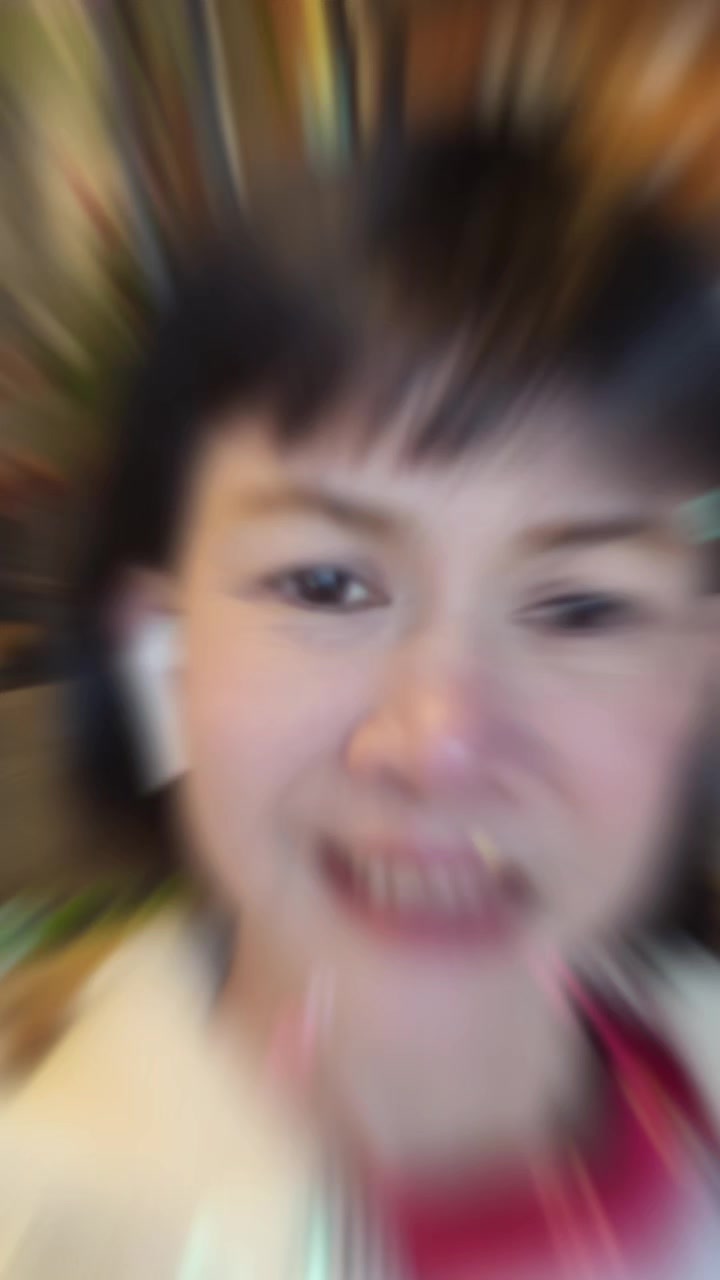 @인형