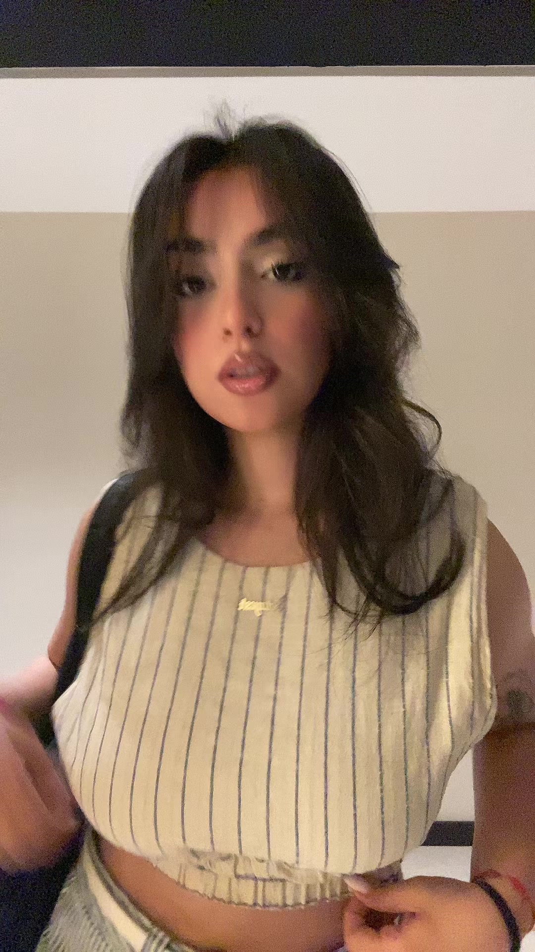 @Setirazmi