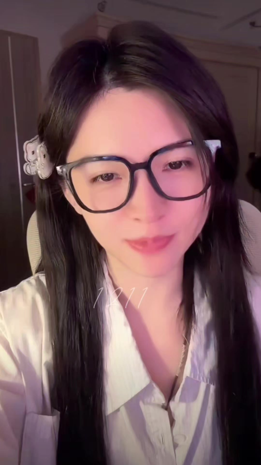 @đu tùm lum OTP