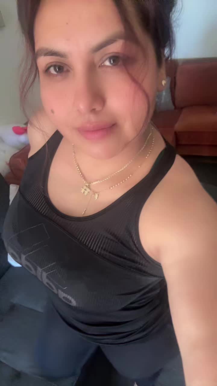 @Yanory Mejia