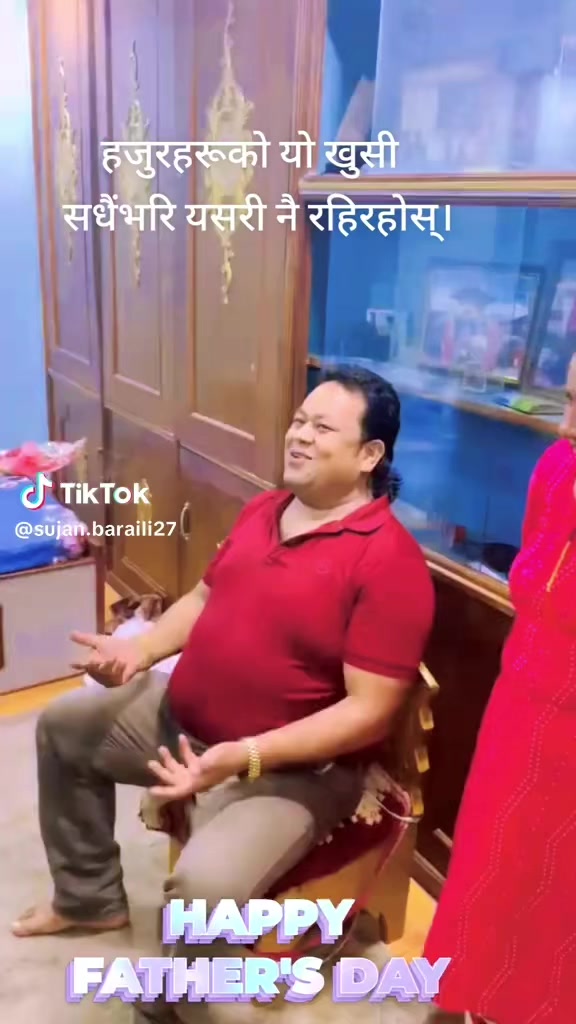 @Sunil yo yo1