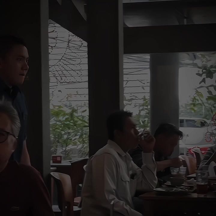 @𝐒𝐤𝐲𝐉𝐚𝐳𝐳`