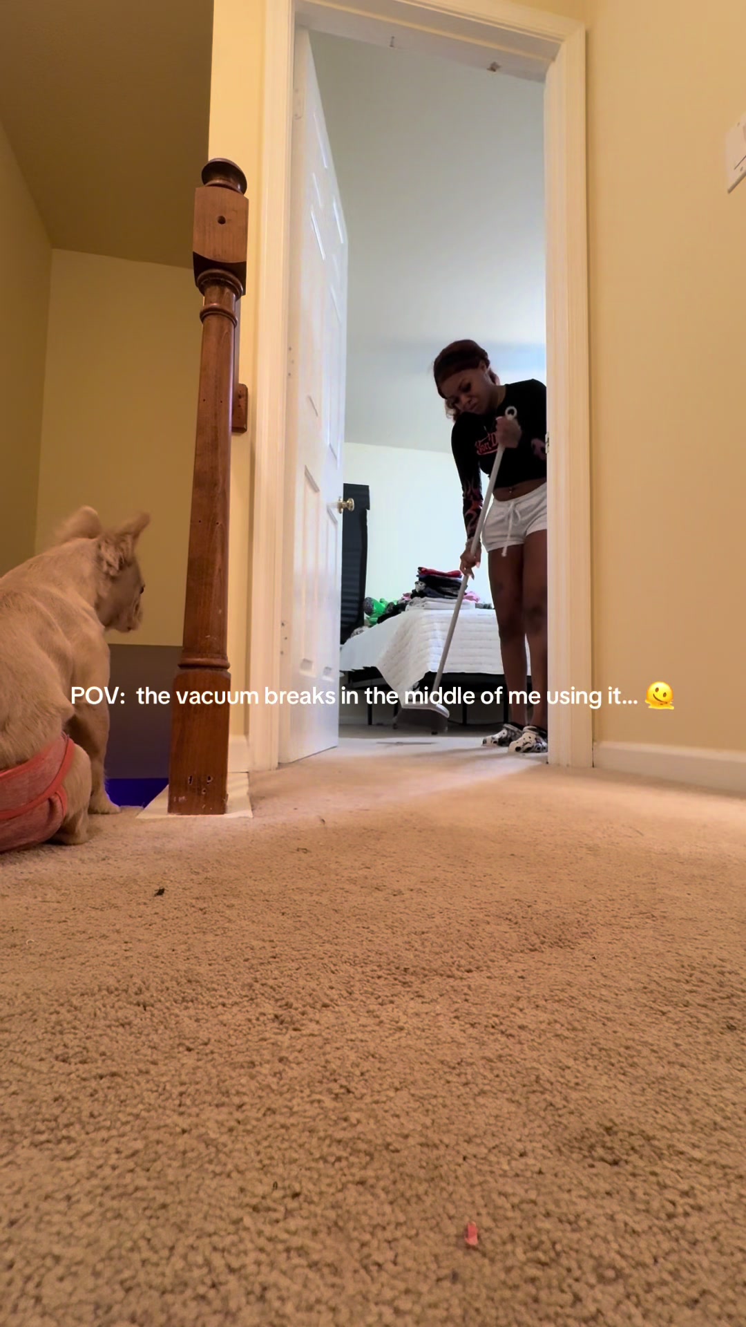 @Nikki :)