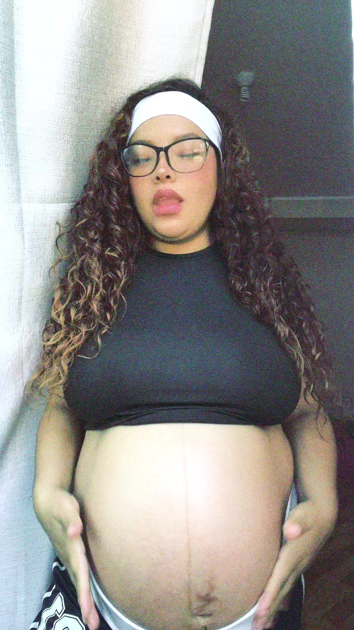 @Angelyns