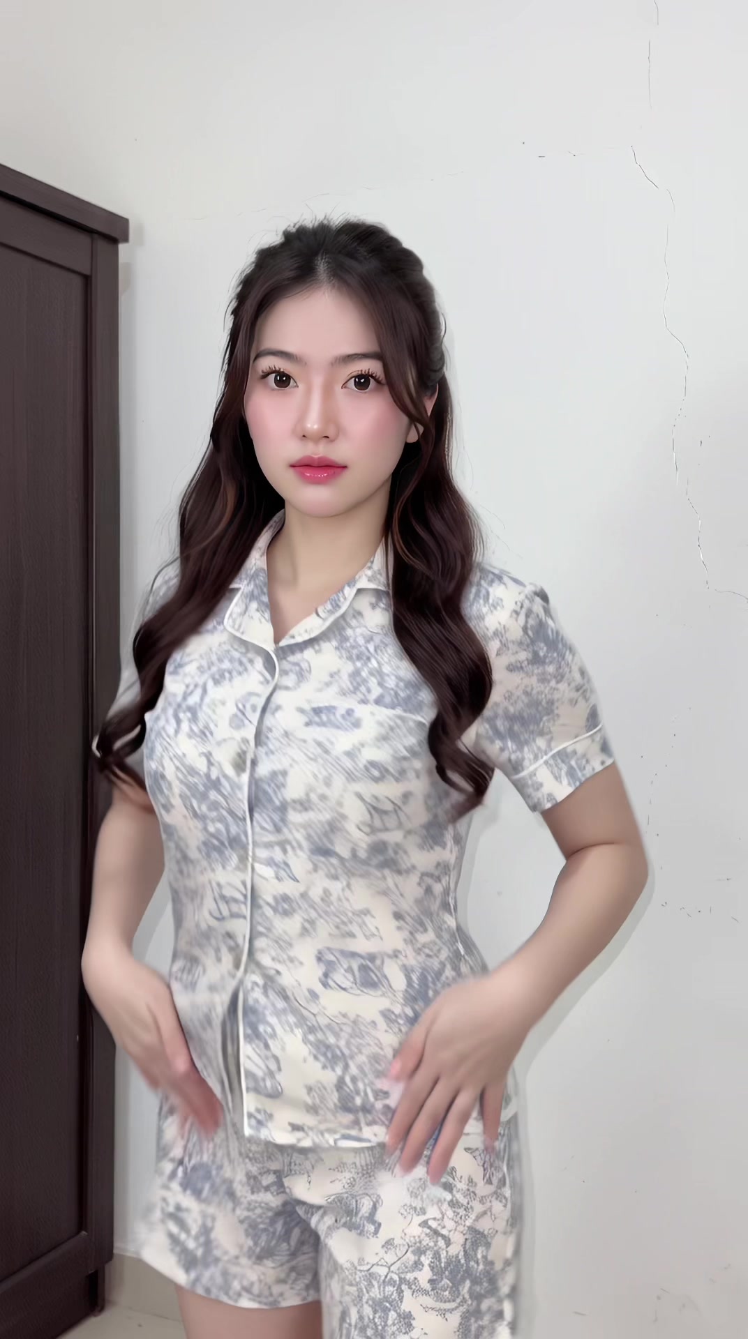 @howra🦩