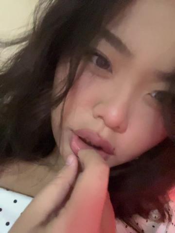 @pixidump