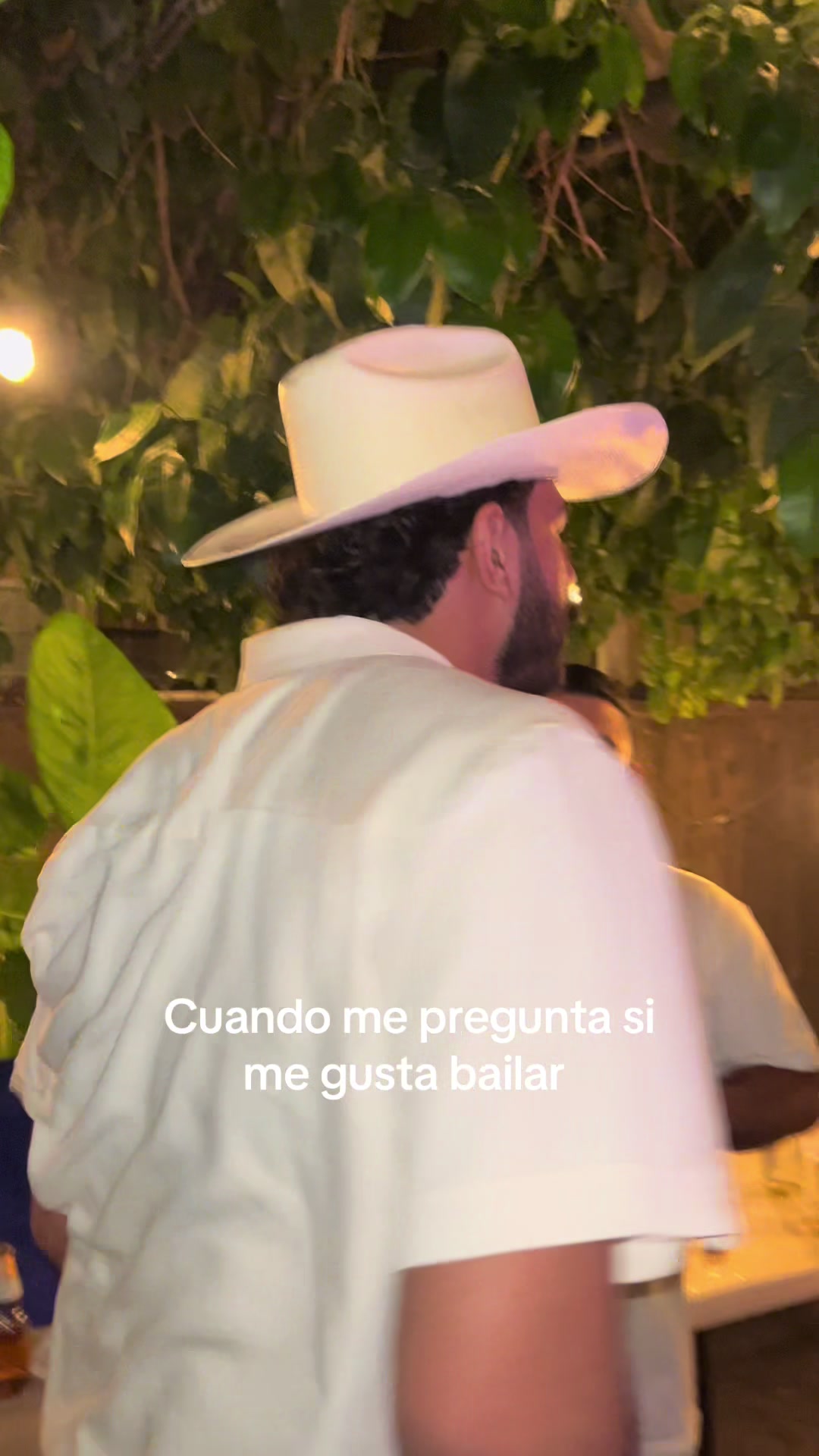 @Manni Piloto