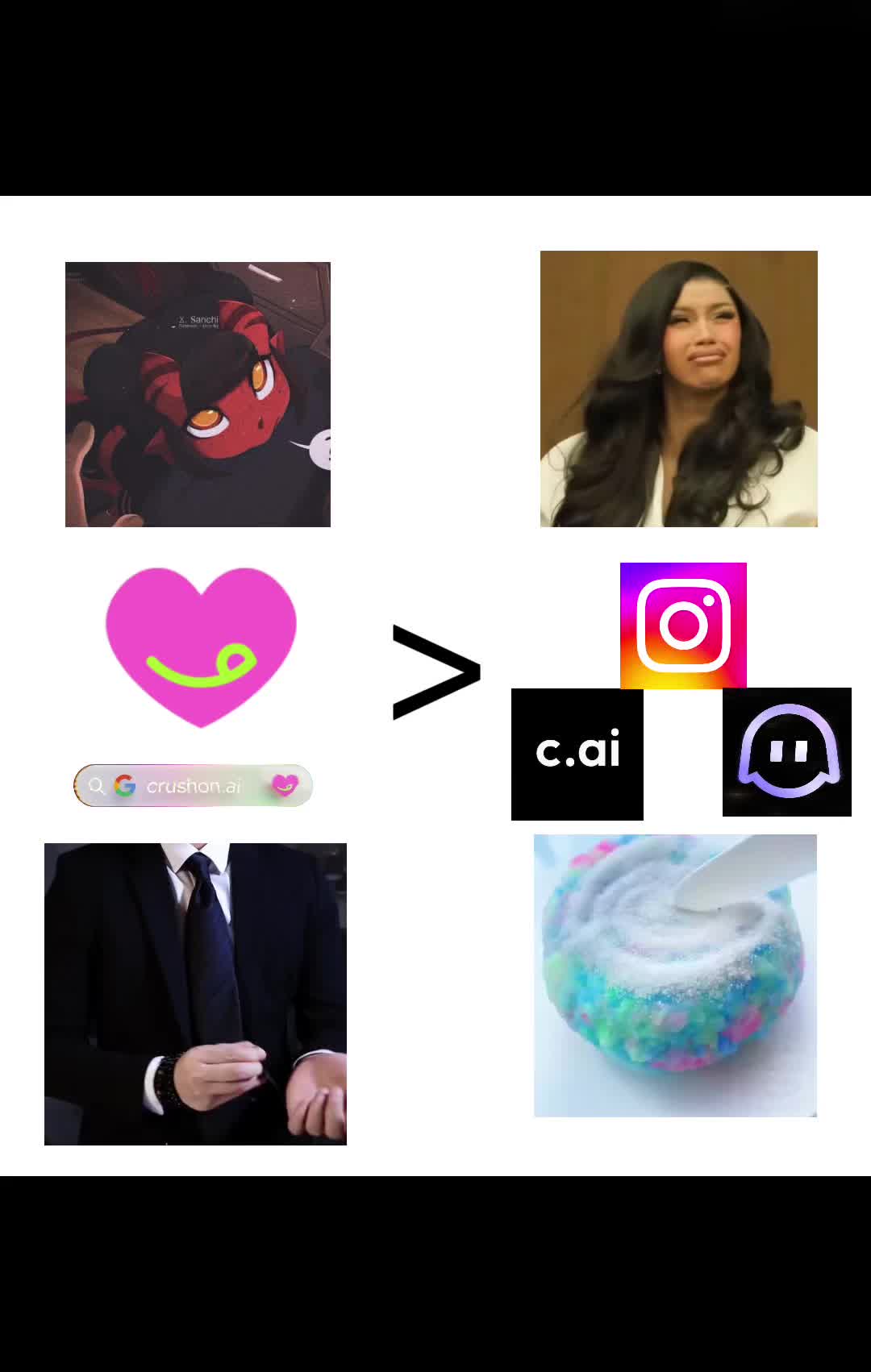 @Chiyolatte