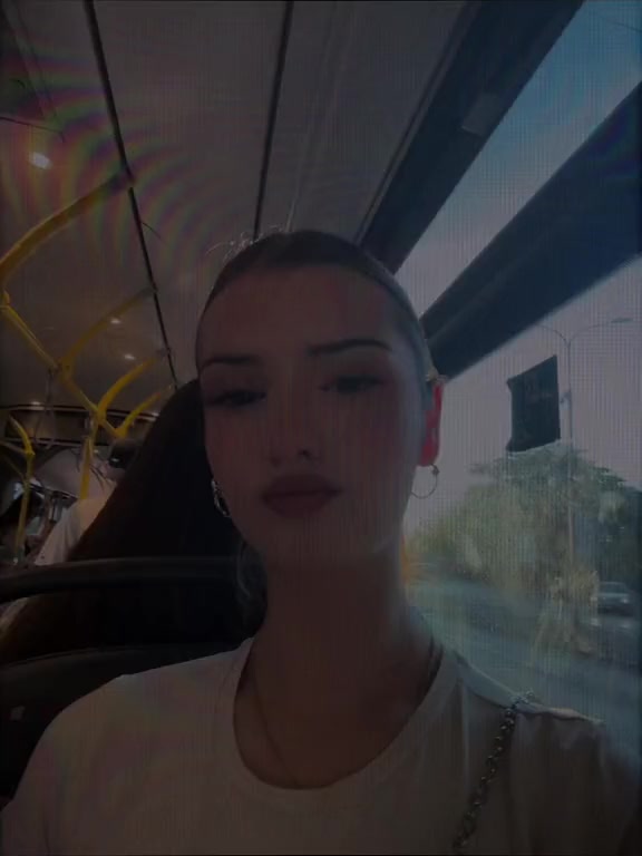 @nikolovskaaa