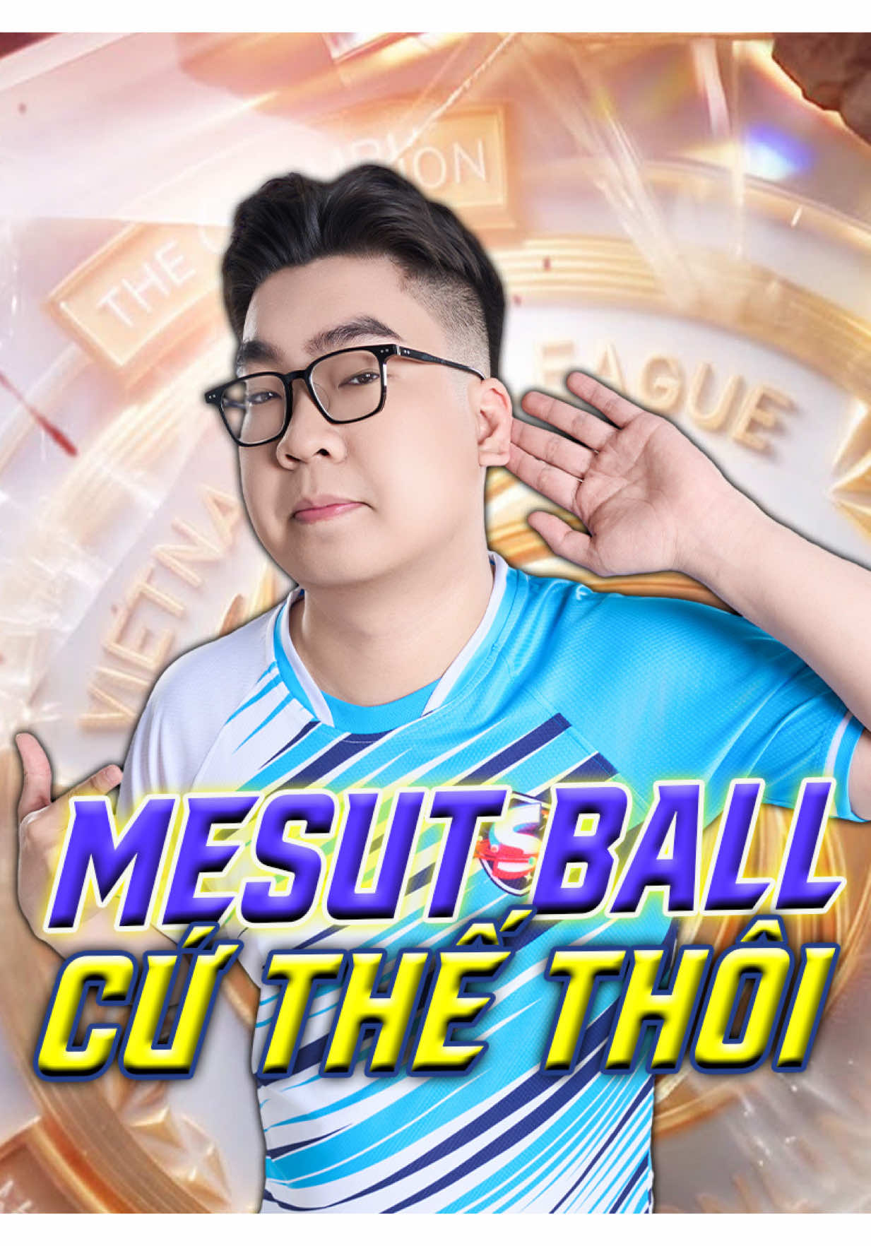 @Quang Mesut