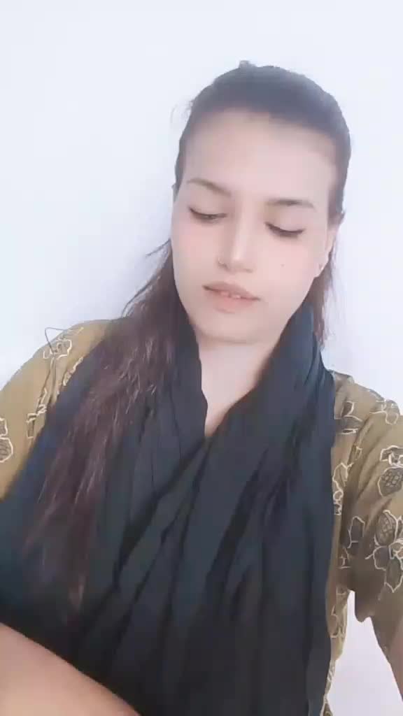 @🥀 Foziakhan 🇵🇰Ali🇰🇼