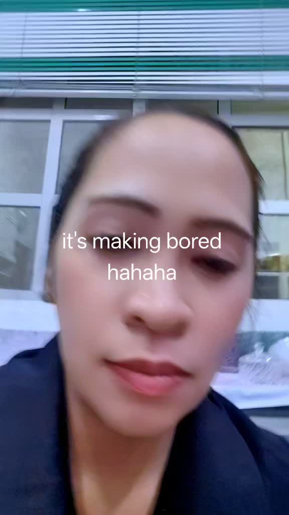 @Susana Quinamot Gamo