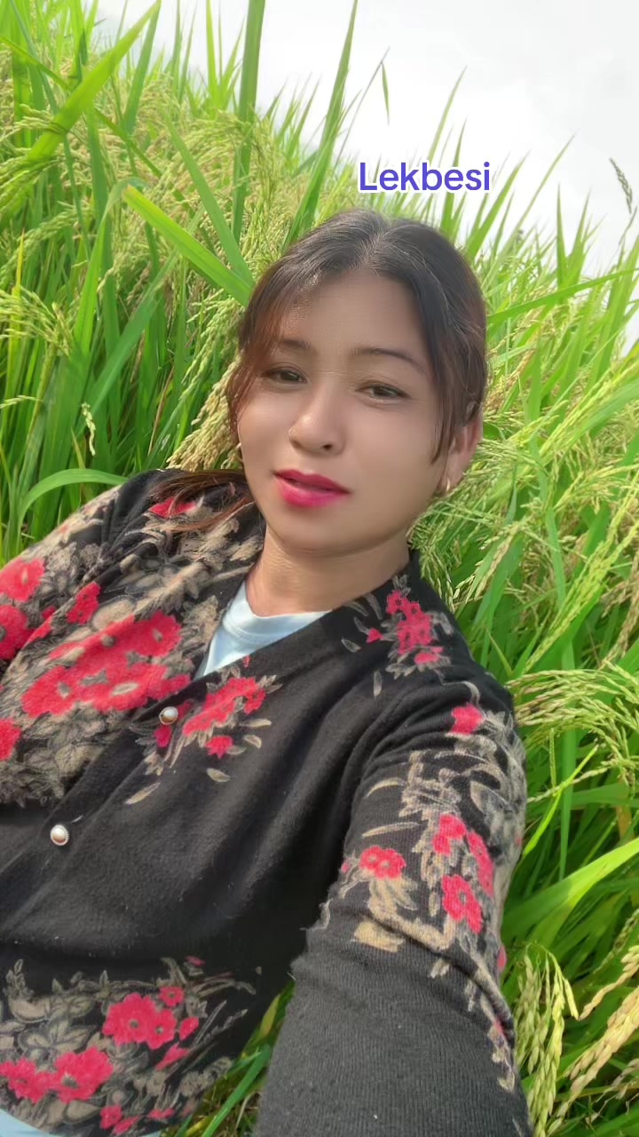 @bindumagar
