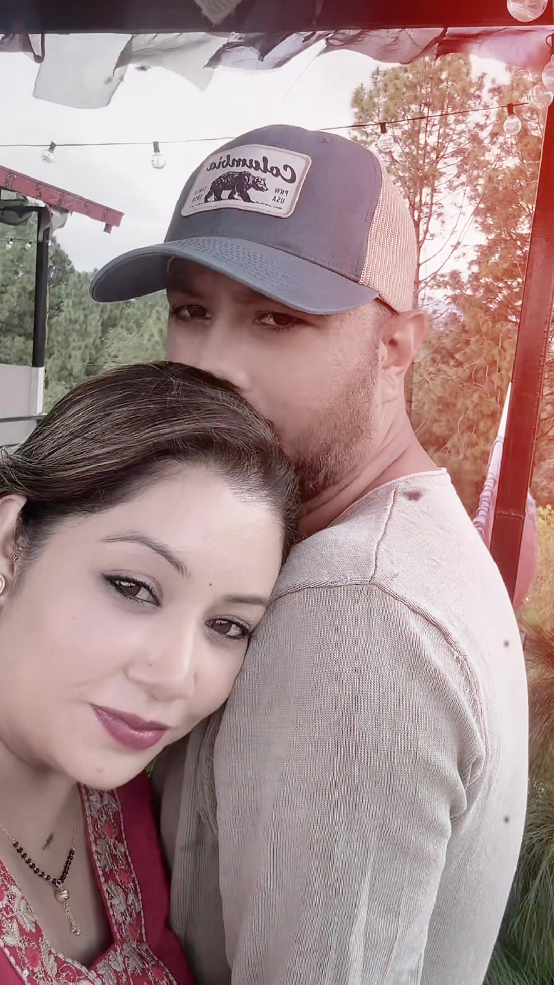 @Dipu_nani