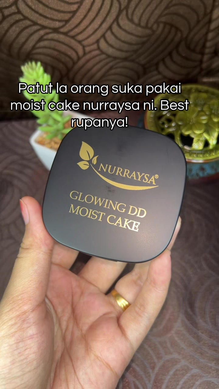 @nurul.shahira12