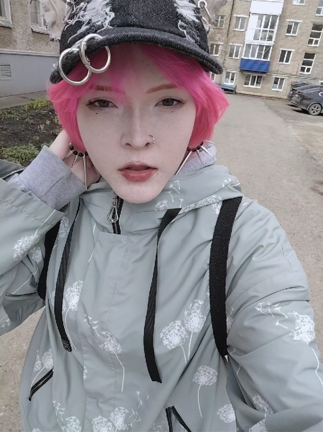 @ꗃ ⋆ ࣪ .sophie🍳 . &lsaquo;𝟥𖦹&acute;美星
