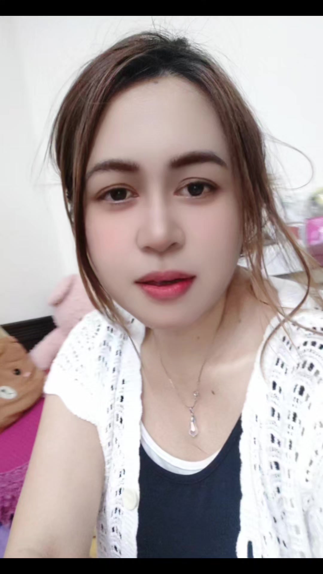@♒SᴛᴱCᵘ𔒝🇹🇼