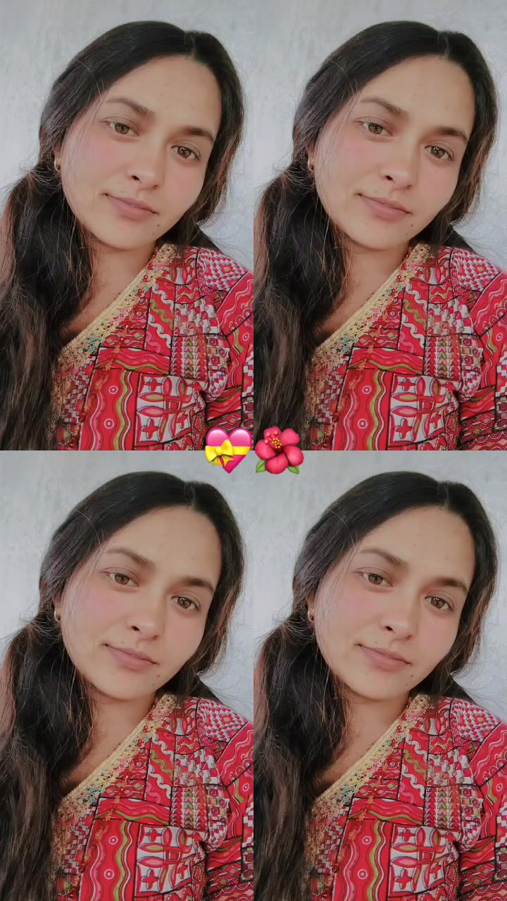 @Muna Sunar