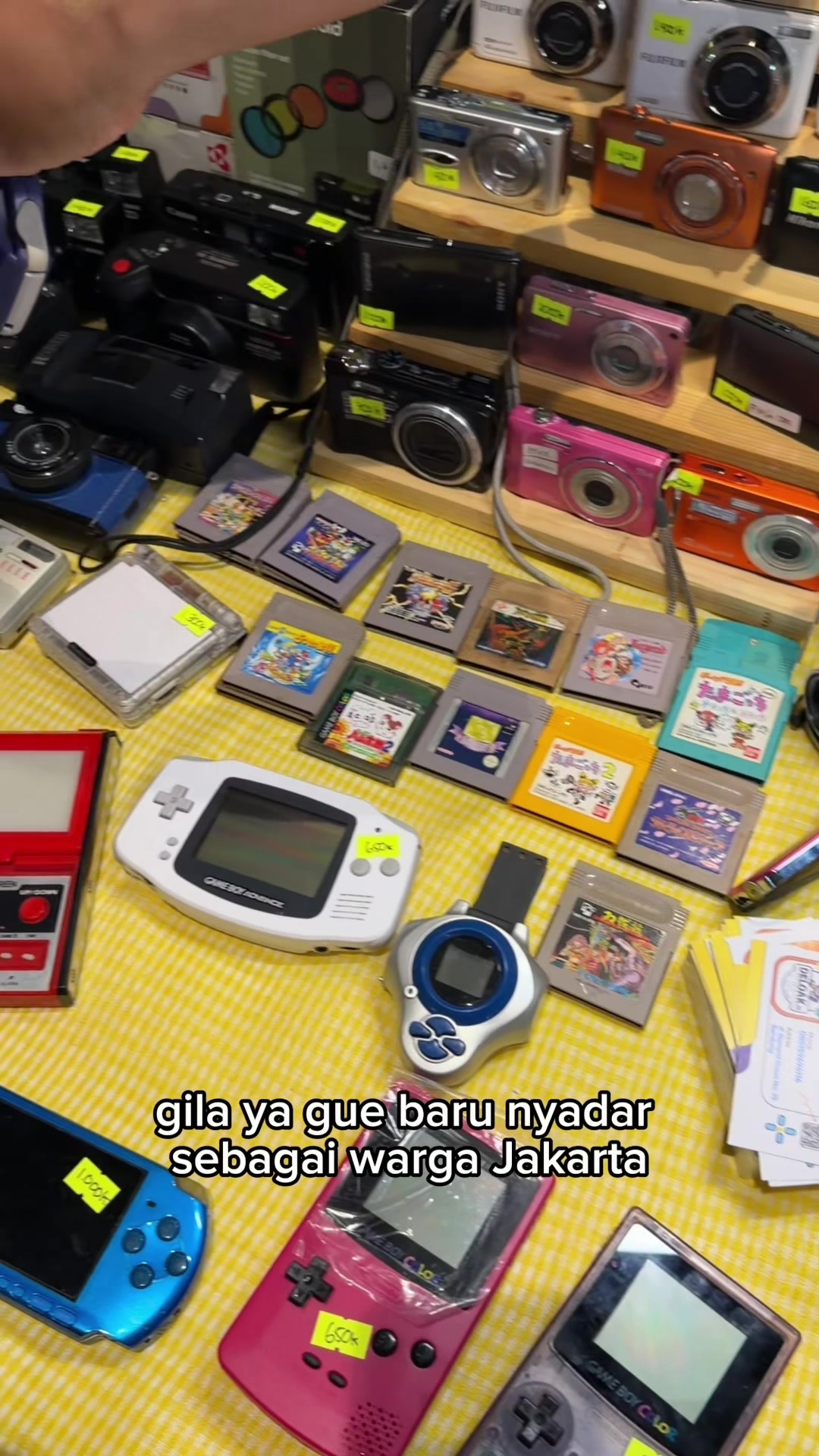 @Obase