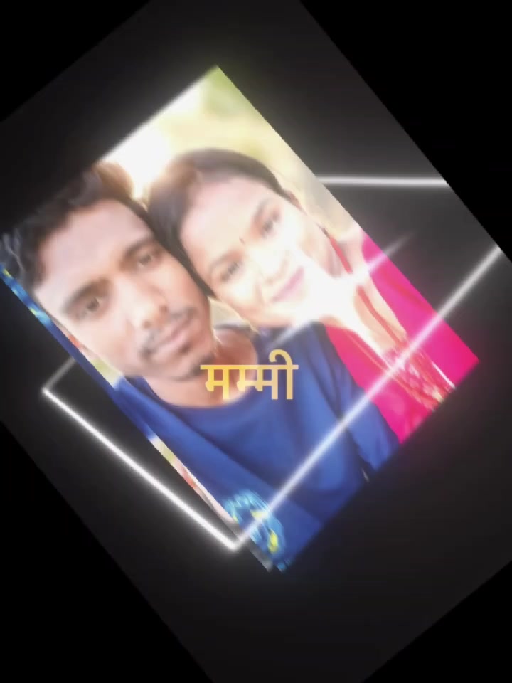 @lovely_puja_45