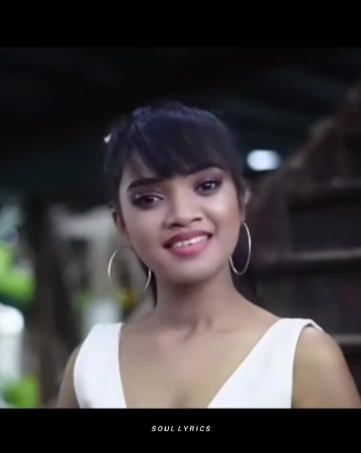 @S O U L Lyrics