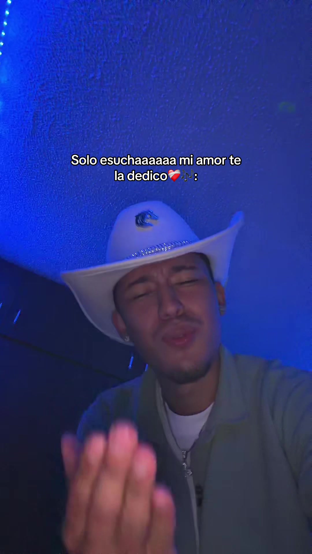 @elfonse_kr