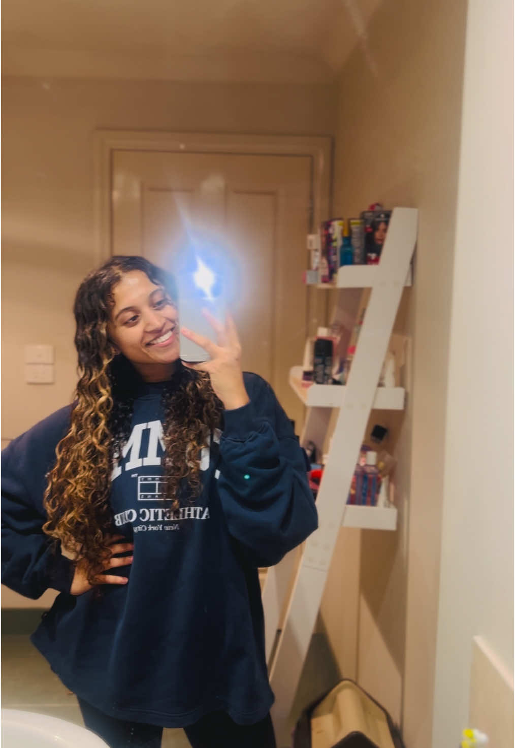@💖🥰 aquaasherah