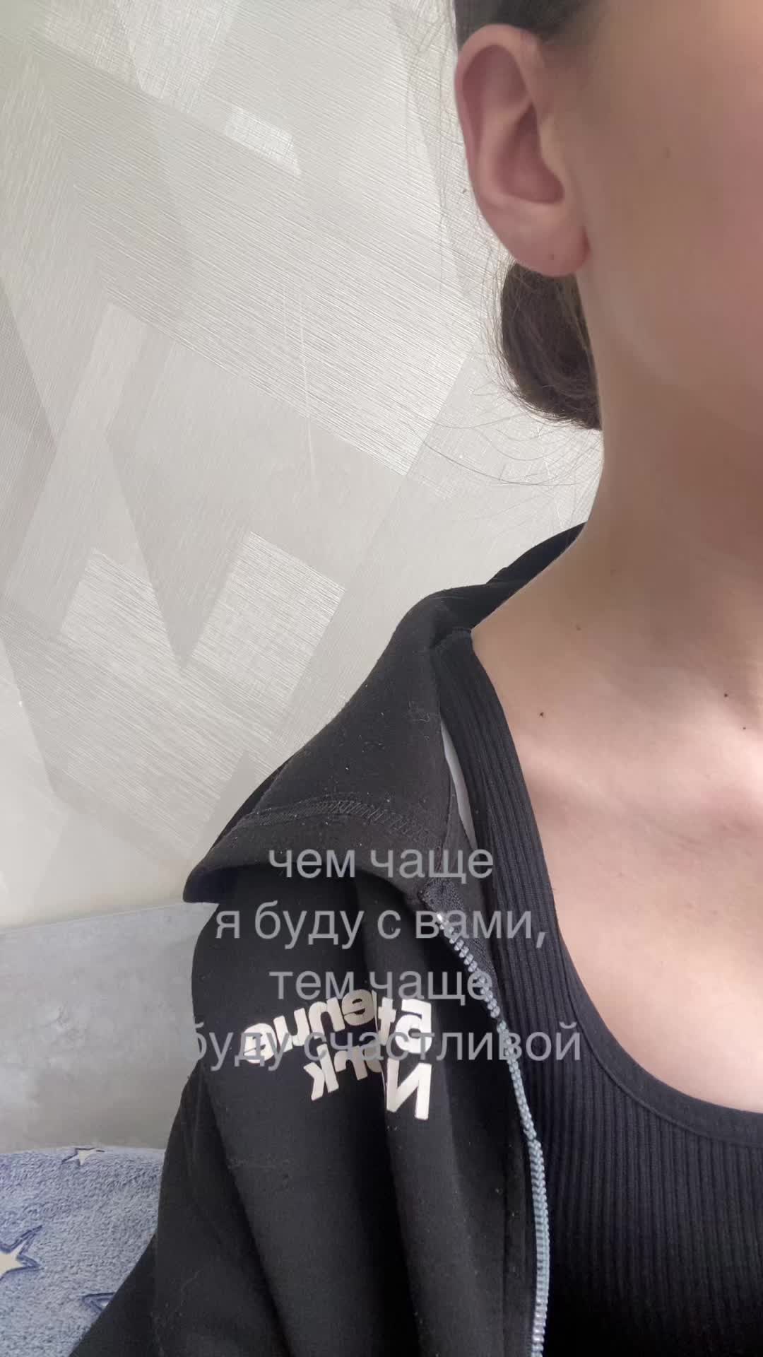 @Finskaya🗽
