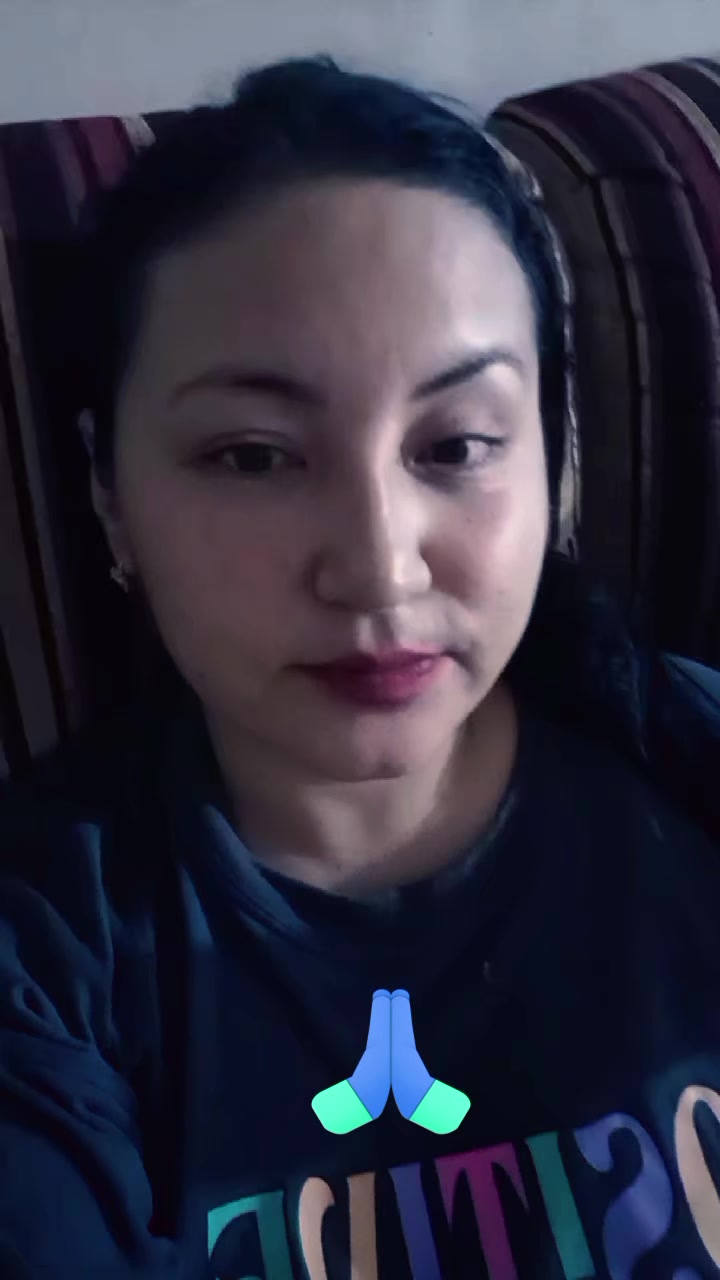 @Liana Victorio