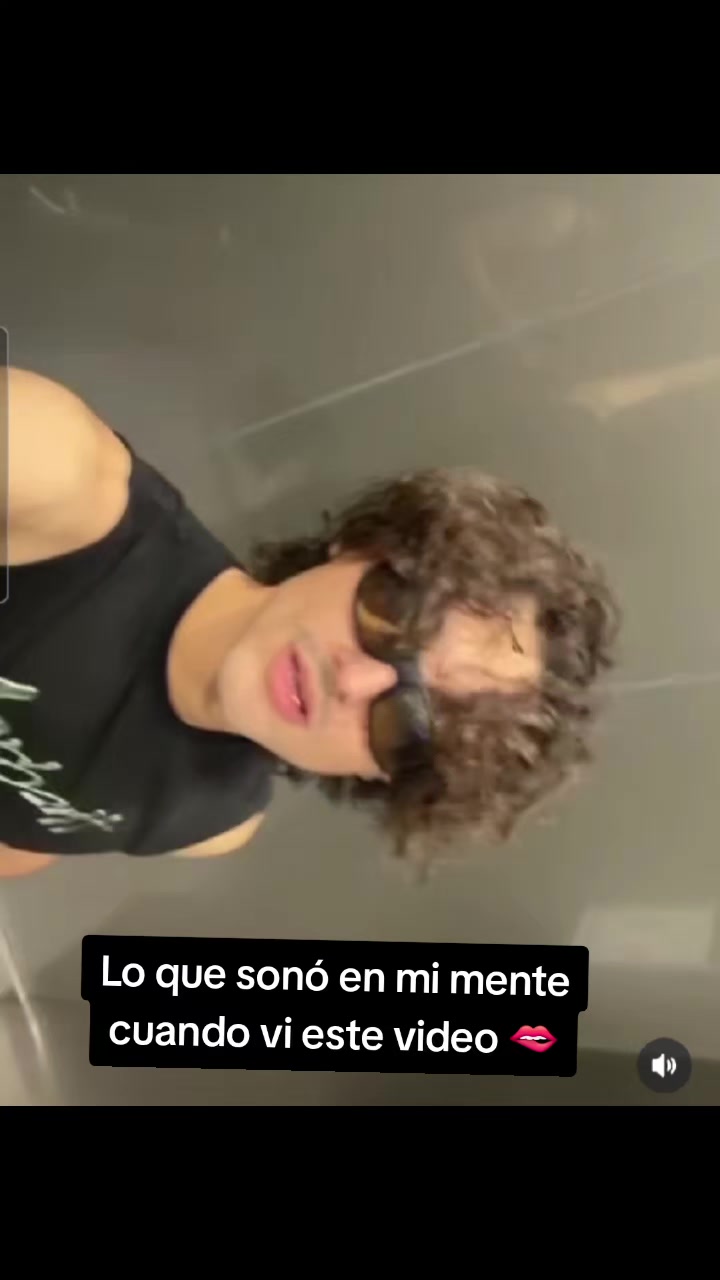 @jaz