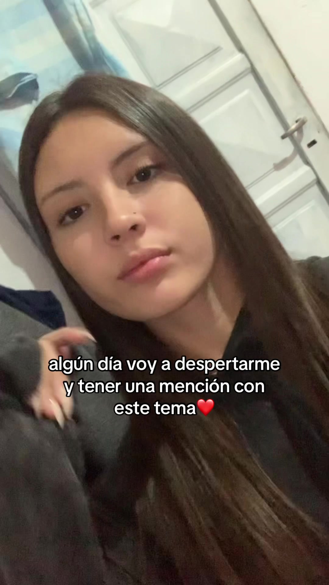 @caan🎸
