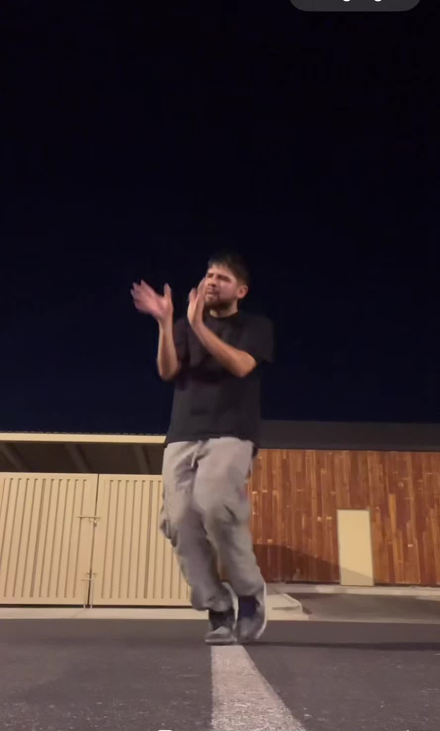@isaac_dances