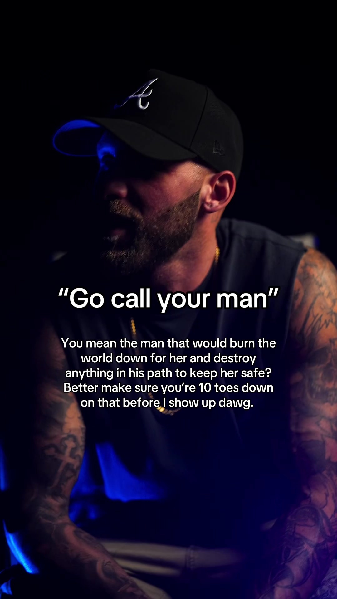 @Ryan Jesse