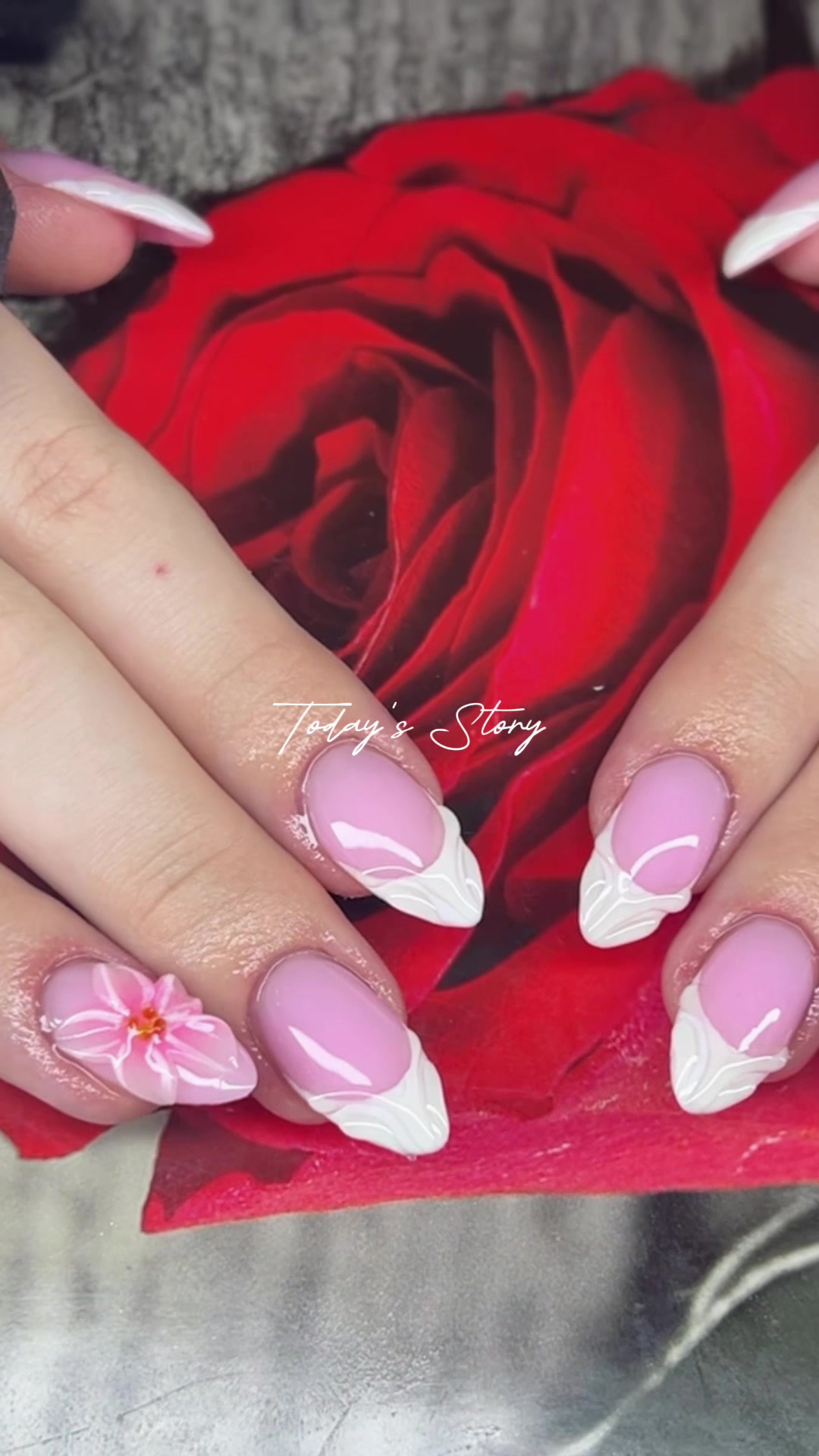 @Beauty Queen Marzena Jaskulska